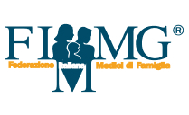 FIMMG - Federazione Italiana Medici di Medicina Generale
