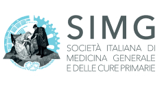 SIMG - Società Italiana di Medicina Generale