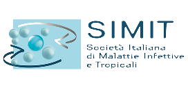 SIMIT - Società Italiana di Malattie Infettive e Tropicali