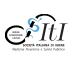 SITI - Società Italiana di Igiene